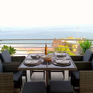  Apartment Algarve Dream View 2b Flat