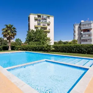  Apartamento Penthouse Family Espirito Santo
