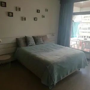  Apartment Praia Da Rocha 6 - Apartamento 313 Tarik - A&p