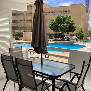 casa-gior-playa-de-las-americas.in-canary-islands.com/