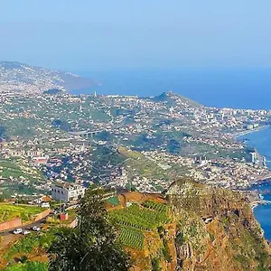 casa-mia-a-dream-spot-with-heated-pool.madeira-islandshotels.com/