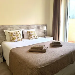 check availability