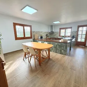 villa-lucia-benalmadena-costa.1costadelsol.com/