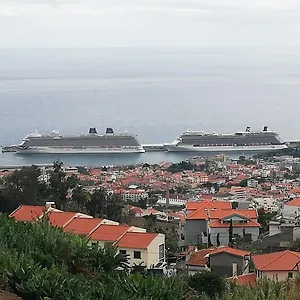 house-joel-sonia-with-sea-view.madeira-islandshotels.com/